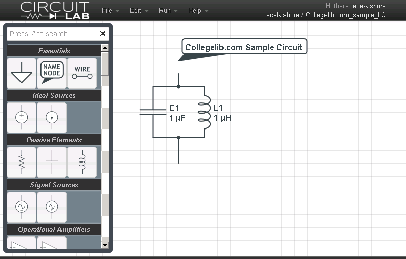 [Image: circuit_lab_sample_circuit.png]