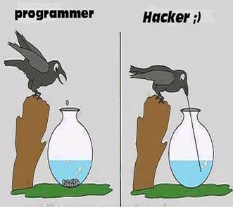 [Image: diff_programmer_hacker.png]