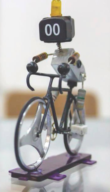 [Image: robot_on_cycle.jpg]