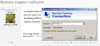 [Image: remote_support_software_windows_client.png]