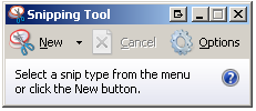 [Image: screen_capture_snipping_tool.png]