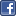 Collegelib facebook