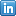 Collegelib Linkedin