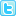 Collegelib Twitter