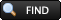 Find all posts by this user
